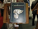 Fiera Del Libro 045